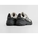 Кроссовки Adidas Terrex Skychaser AX5 - 47321