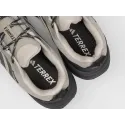 Кроссовки Adidas Terrex Skychaser AX5 - 47321