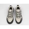 Кроссовки Adidas Terrex Skychaser AX5 - 47321