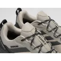Кроссовки Adidas Terrex Skychaser AX5 - 47321