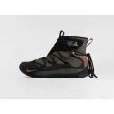 Зимние Кроссовки Nike ACG Air Terra Antarktik - 47001