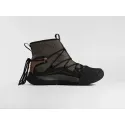 Зимние Кроссовки Nike ACG Air Terra Antarktik - 47001