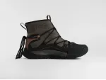 Зимние Кроссовки Nike ACG Air Terra Antarktik - 47001