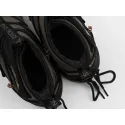 Зимние Кроссовки Nike ACG Air Terra Antarktik - 47001