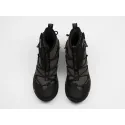 Зимние Кроссовки Nike ACG Air Terra Antarktik - 47001