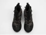 Зимние Кроссовки Nike ACG Air Terra Antarktik - 47001