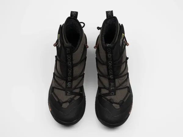 Зимние Кроссовки Nike ACG Air Terra Antarktik - 47001
