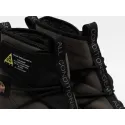 Зимние Кроссовки Nike ACG Air Terra Antarktik - 47001