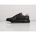 Кроссовки Valentino Garavani One Stud XL - 26545