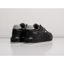 Кроссовки Valentino Garavani One Stud XL - 26545