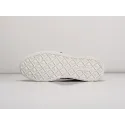Кроссовки Valentino Garavani One Stud XL - 26545
