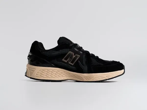 Кроссовки New Balance 1906D - 45382