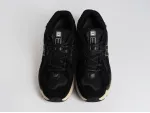 Кроссовки New Balance 1906D - 45382