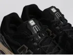 Кроссовки New Balance 1906D - 45382