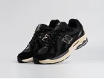 Кроссовки New Balance 1906D - 45382