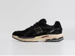 Кроссовки New Balance 1906D - 45382