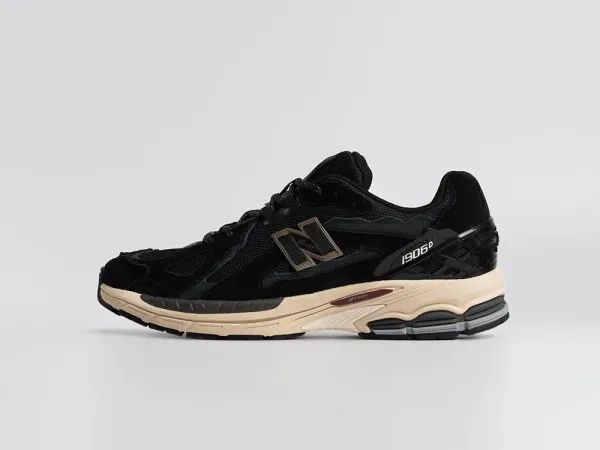 Кроссовки New Balance 1906D - 45382