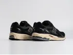 Кроссовки New Balance 1906D - 45382