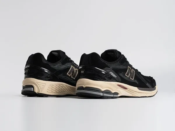 Кроссовки New Balance 1906D - 45382