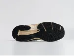 Кроссовки New Balance 1906D - 45382