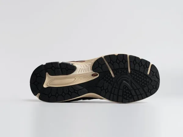 Кроссовки New Balance 1906D - 45382