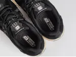 Кроссовки New Balance 1906D - 45382