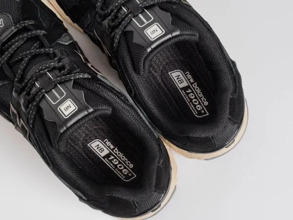 Кроссовки New Balance 1906D - 45382