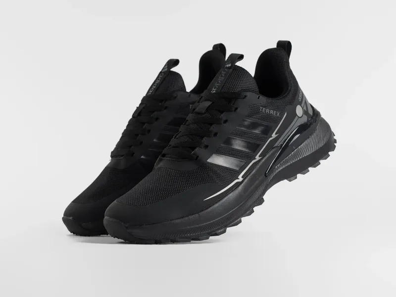 Кроссовки Adidas Terrex - 44452