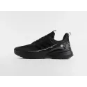 Кроссовки Adidas Terrex - 44452