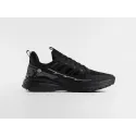 Кроссовки Adidas Terrex - 44452
