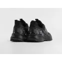 Кроссовки Adidas Terrex - 44452
