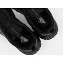Кроссовки Adidas Terrex - 44452