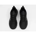 Кроссовки Adidas Terrex - 44452