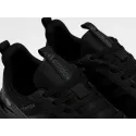 Кроссовки Adidas Terrex - 44452