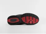 Зимние Сапоги Nike - 20656