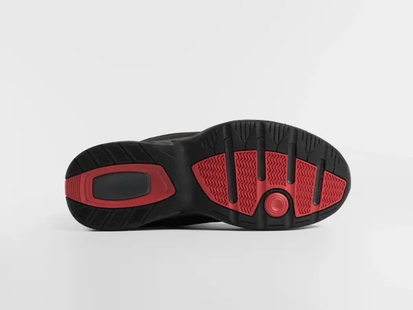 Зимние Сапоги Nike - 20656