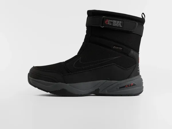 Зимние Сапоги Nike - 20656