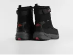 Зимние Сапоги Nike - 20656