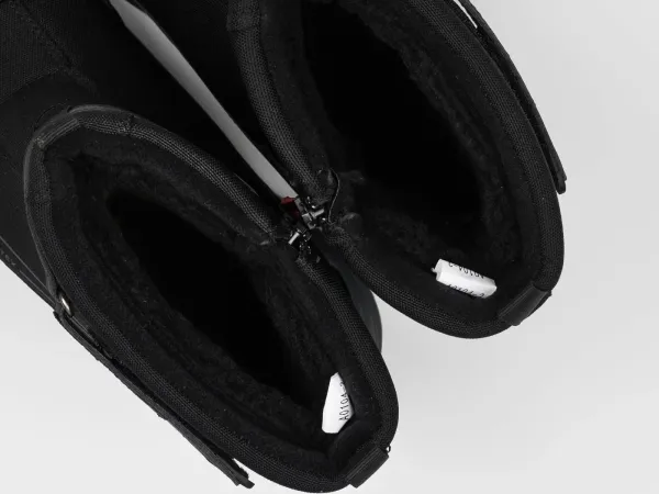 Зимние Сапоги Nike - 20656