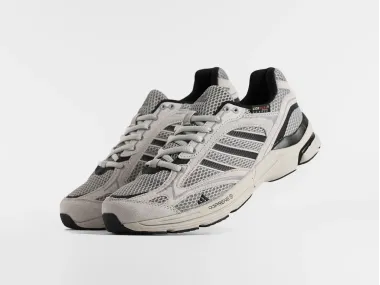 Кроссовки Adidas Spiritain 2000 - 47168