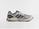 Кроссовки Adidas Spiritain 2000 - 47168
