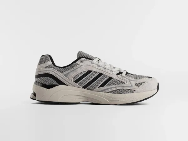 Кроссовки Adidas Spiritain 2000 - 47168