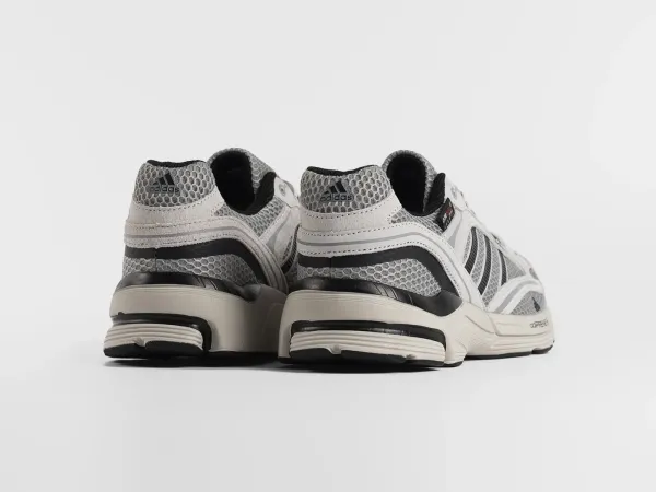 Кроссовки Adidas Spiritain 2000 - 47168