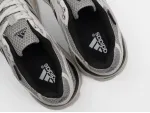 Кроссовки Adidas Spiritain 2000 - 47168