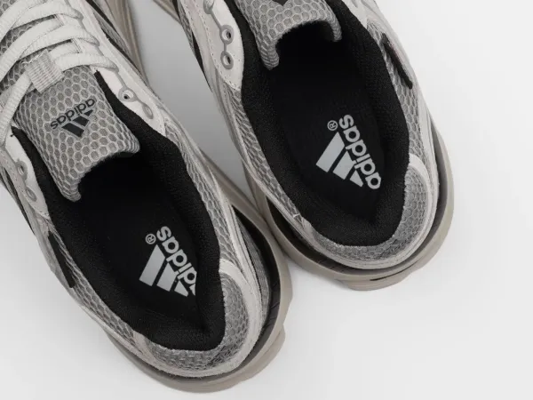 Кроссовки Adidas Spiritain 2000 - 47168