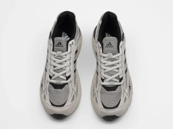 Кроссовки Adidas Spiritain 2000 - 47168