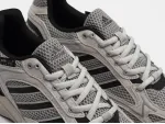 Кроссовки Adidas Spiritain 2000 - 47168