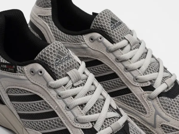 Кроссовки Adidas Spiritain 2000 - 47168
