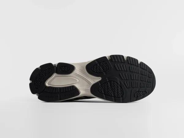 Кроссовки Adidas Spiritain 2000 - 47168
