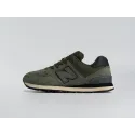 Кроссовки New Balance 574 - 44606